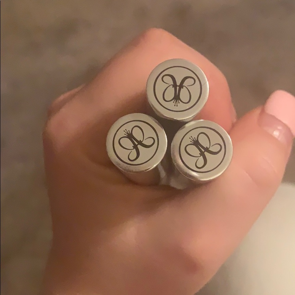 ABH bundle 3x - Picture 4 of 5